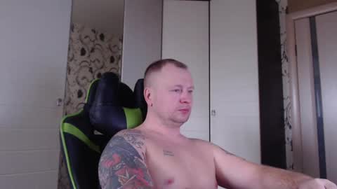 Alex online show from March 2025 06:37:02 AM