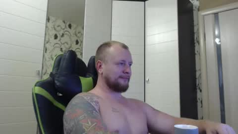 Alex online show from September 2025 10:38:02 AM