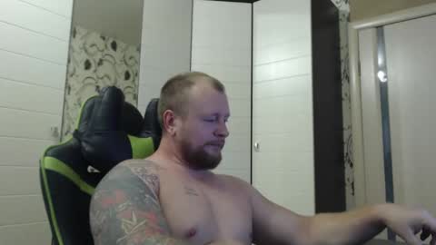 Alex online show from September 2025 10:20:01 AM