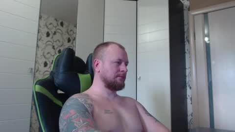 Alex online show from December 2025 10:41:02 AM