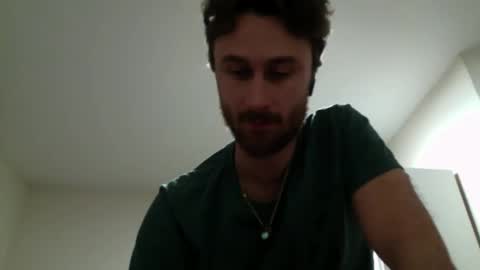 strongelvis online show from February 2026 09:46:01 PM