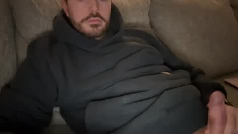 Snapshot of strongman4u2do chatting on January 2025 10:37:01 PM Jay online show from January 2025 10:37:01 PM