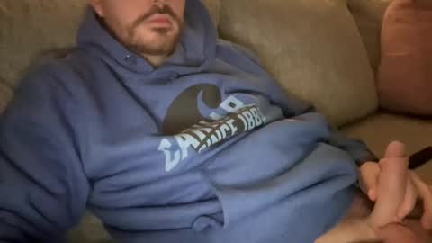 Snapshot of strongman4u2do chatting on February 2025 09:56:01 PM Jay online show from February 2025 09:56:01 PM