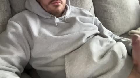 Snapshot of strongman4u2do chatting on March 2025 08:45:02 PM Jay online show from March 2025 08:45:02 PM