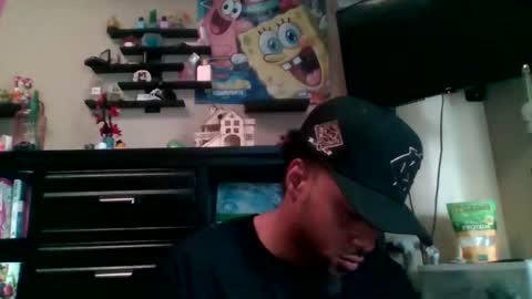 SteakStrippaton online show from May 2026 04:26:02 PM