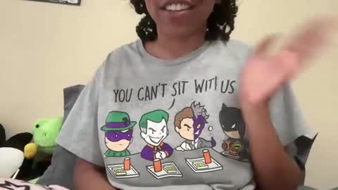 Snapshot of strrwberry chatting on March 2025 08:54:01 PM strrwberry online show from March 2025 08:54:01 PM