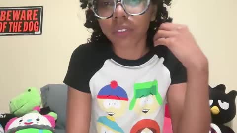 Snapshot of strrwberry chatting on March 2025 04:49:01 AM strrwberry online show from March 2025 04:49:01 AM