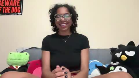 Snapshot of strrwberry chatting on March 2025 05:07:02 AM strrwberry online show from March 2025 05:07:02 AM