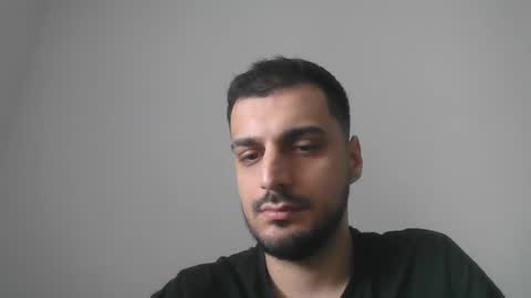 stryker_hart online show from January 2025 08:54:01 AM