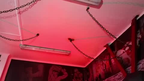 stuart_boy_ online show from December 2024 12:55:02 AM
