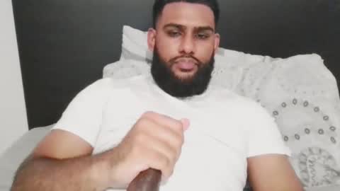 Snapshot of stuckinthe222 chatting on November 2025 03:41:01 AM stuckinthe222 online show from November 2025 03:41:01 AM