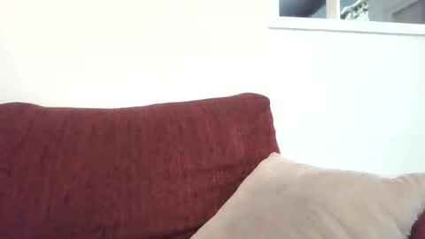 Snapshot of stud4cougar chatting on December 2024 07:54:01 PM stud4cougar online show from December 2024 07:54:01 PM