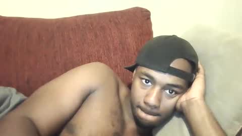 Snapshot of stud4cougar chatting on December 2024 11:51:01 PM stud4cougar online show from December 2024 11:51:01 PM