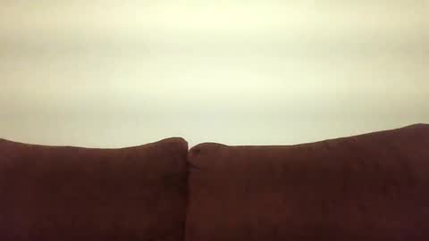 Snapshot of stud4cougar chatting on January 2025 02:25:01 AM stud4cougar online show from January 2025 02:25:01 AM