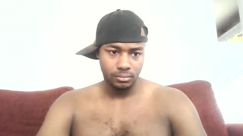 Snapshot of stud4cougar chatting on February 2025 09:37:02 PM stud4cougar online show from February 2025 09:37:02 PM