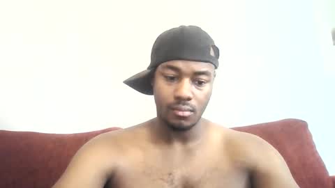 Snapshot of stud4cougar chatting on February 2025 06:09:02 PM stud4cougar online show from February 2025 06:09:02 PM