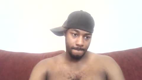 Snapshot of stud4cougar chatting on September 2025 08:19:01 PM stud4cougar online show from September 2025 08:19:01 PM