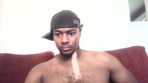 Snapshot of stud4cougar chatting on September 2025 10:24:01 PM stud4cougar online show from September 2025 10:24:01 PM