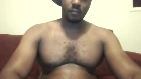 Snapshot of stud4cougar chatting on October 2025 12:41:01 AM stud4cougar online show from October 2025 12:41:01 AM