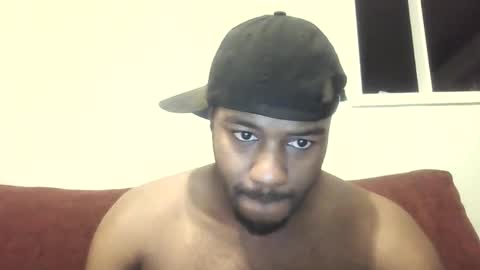 Snapshot of stud4cougar chatting on November 2025 03:19:01 AM stud4cougar online show from November 2025 03:19:01 AM