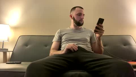 Snapshot of stud4u21 chatting on December 2024 05:09:01 PM stud4u21 online show from December 2024 05:09:01 PM