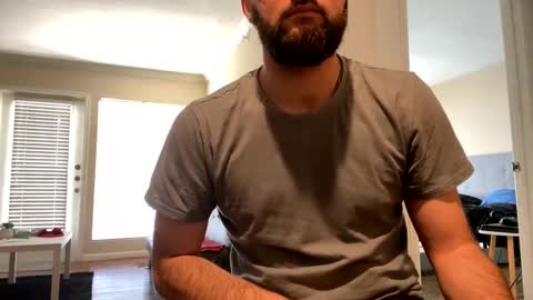 Snapshot of stud4u21 chatting on February 2025 06:26:02 PM stud4u21 online show from February 2025 06:26:02 PM