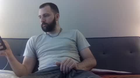 Snapshot of stud4u21 chatting on September 2025 02:16:01 PM stud4u21 online show from September 2025 02:16:01 PM