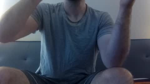 Snapshot of stud4u21 chatting on September 2025 02:20:01 PM stud4u21 online show from September 2025 02:20:01 PM