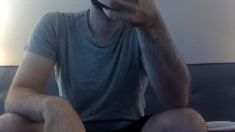 Snapshot of stud4u21 chatting on September 2025 01:47:01 PM stud4u21 online show from September 2025 01:47:01 PM