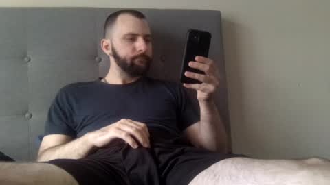 Snapshot of stud4u21 chatting on September 2025 04:00:01 PM stud4u21 online show from September 2025 04:00:01 PM