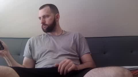 Snapshot of stud4u21 chatting on September 2025 05:50:01 PM stud4u21 online show from September 2025 05:50:01 PM