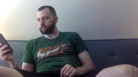 Snapshot of stud4u21 chatting on September 2025 06:46:02 PM stud4u21 online show from September 2025 06:46:02 PM