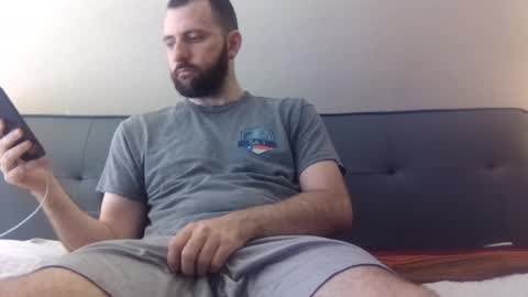 Snapshot of stud4u21 chatting on October 2025 04:26:02 PM stud4u21 online show from October 2025 04:26:02 PM