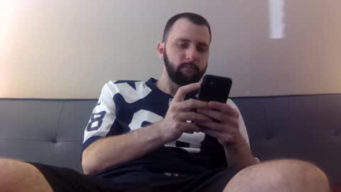 Snapshot of stud4u21 chatting on October 2025 05:00:01 PM stud4u21 online show from October 2025 05:00:01 PM