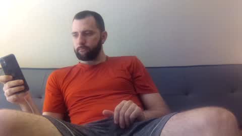 Snapshot of stud4u21 chatting on October 2025 05:21:02 PM stud4u21 online show from October 2025 05:21:02 PM