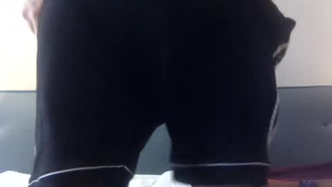 Snapshot of stud4u21 chatting on October 2025 05:14:02 PM stud4u21 online show from October 2025 05:14:02 PM