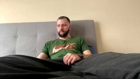 Snapshot of stud4u21 chatting on February 2026 07:43:01 PM stud4u21 online show from February 2026 07:43:01 PM