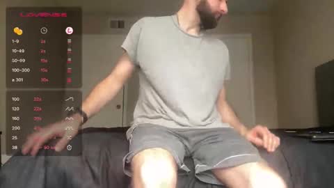 Snapshot of stud4u21 chatting on February 2026 06:04:02 PM stud4u21 online show from February 2026 06:04:02 PM