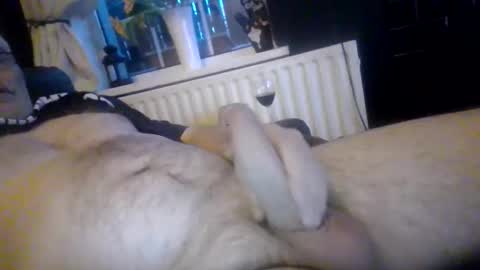 stud_1975 online show from January 2026 08:18:01 AM