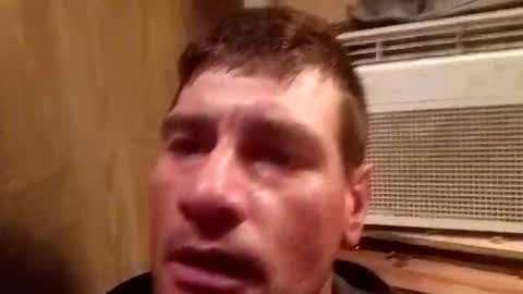 king of the castle online show from September 2025 08:38:01 AM