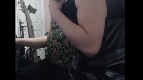 studbeltbro online show from January 2025 11:45:02 PM