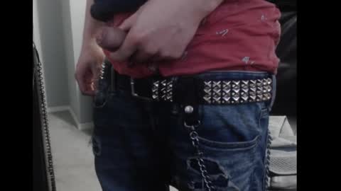 studbeltbro online show from January 2026 12:35:01 AM