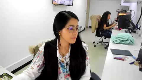 studcb_ online show from March 2025 07:54:02 PM