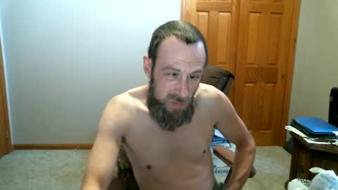 studcock6977 online show from December 2024 03:44:01 PM