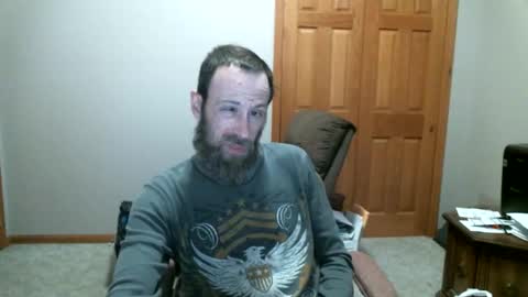 studcock6977 online show from December 2024 04:25:01 PM