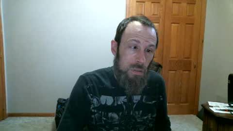 studcock6977 online show from January 2025 07:51:02 PM