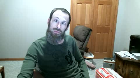 studcock6977 online show from February 2025 10:57:01 AM