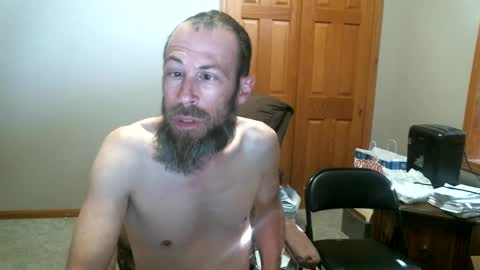 studcock6977 online show from September 2025 09:59:02 PM