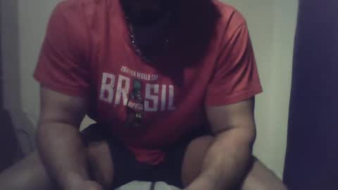 Ero online show from February 2025 05:07:02 PM