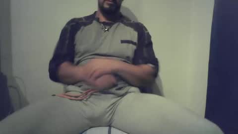 Ero online show from February 2025 05:39:02 PM